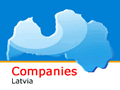 companies.lv logo